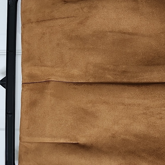 GIBSON * LATIMER WOMAN'S  PANTS - Picture 7 of 13